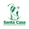 Santa Casa de Misericórdia