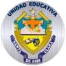 Escuela Santa Clara de Asis