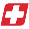 Pharmacies Santa Clara