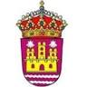 Igrexa de San Pedro de Santa Comba