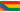Departmental Directorate of Education Santa Cruz