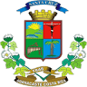 Municipalidad de Santa Cruz