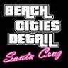 Beach Cities Detail, PPF Film, Ceramic Coating, Window Tint