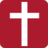 Santa Cruz Catholic Church