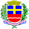 Prefeitura Municipal de Santa Cruz do Rio Pardo
