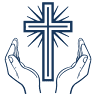 Funerales Santa Cruz Calzada Juarez