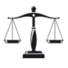 Law Office of Angel L Hess