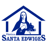 Ind. e Com. de Plásticos Santa Edwiges de Macaubal