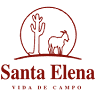Finca Santa Elena