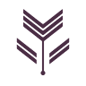 Violet Crown Santa Fe