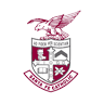 Santa Fe Catholic High School