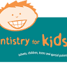 Dr. Kristin W. Hendricks, DDS