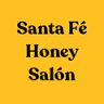 Santa Fé Honey Salón