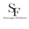 Santa Fe Massage And Wellness