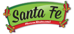 Santa Fe Mexican Restaurant