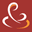 Specialized Medical Center
