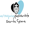 Parroquia de Santa Gema