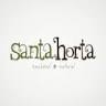 Restaurante Santa Horta