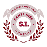 Centro Educativo Santa Inés