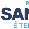 Prefeitura Municipal de Santa Inês