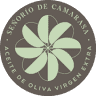 Cooperativa Santa Isabel. SEÑORIO DE CAMARASA