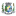 Municipality of Santa Isabel do Ivai