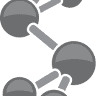 Megasan