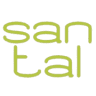 Santal