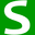 SantalShop.cz