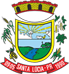 Prefeitura Municipal de Santa Lúcia