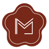 Santa Magdala Hotel Boutique