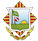 Prefeitura de Santa Maria do Pará - Pará