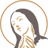 St. Mary of Benquerencia