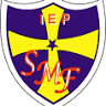 Colegio Santa Maria De Fatima