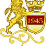 Cibus Langhe