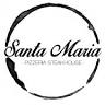 Pizzeria & Steakhouse Santa Maria