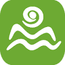 Santa Marta Tours