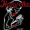 Harvelle's