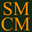 Santa Monica Conservatory and Music Camp