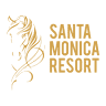 Santa Monica Resort