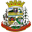 Instituto de Previdência dos Servidores Públicos de Santa Mônica