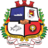 Câmara Municipal de Santana