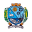 Prefeitura Municipal de Santana do Acaraú