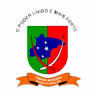 Câmara Municipal de Santana do Matos