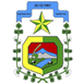 Prefeitura Municipal Santana dos Garrotes