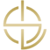 Escritório de Advocacia Sant'ana & Laporti