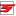 Santana Trucking and Excavating, Inc