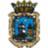 Monumento a José María de Pereda