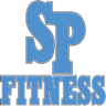 SP Fitness