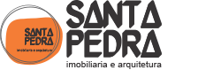 Santa Pedra Imobiliaria